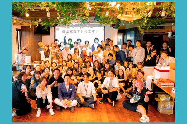 募集している求人：Webディレクター（出版／WENTOON事業）