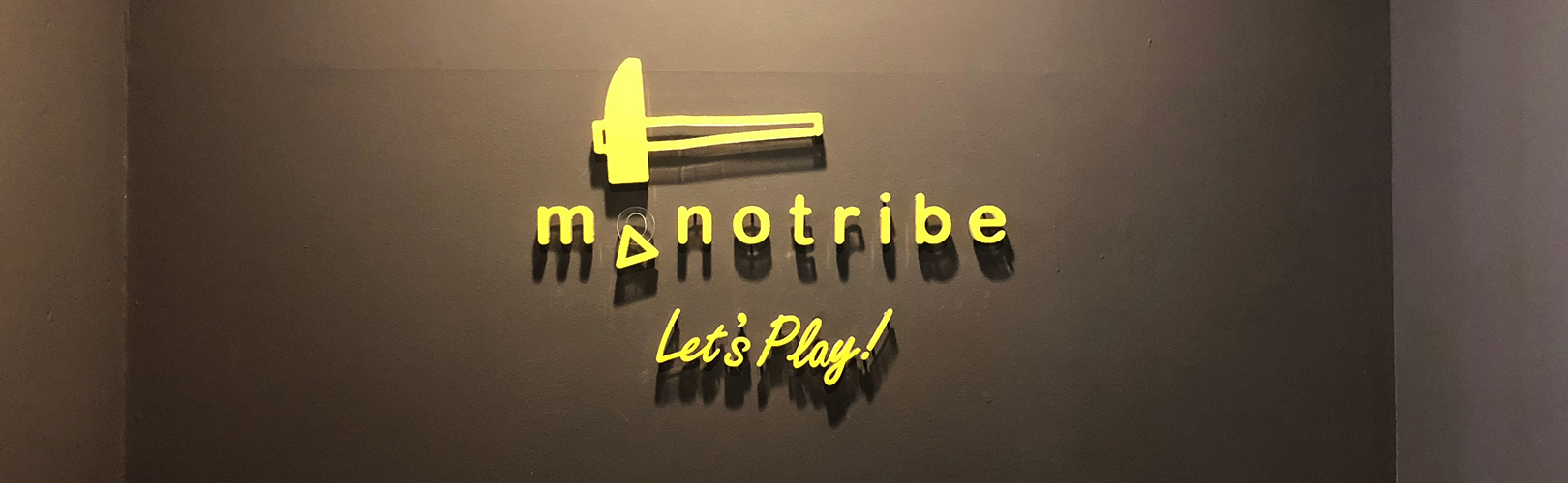 企業トップ画像