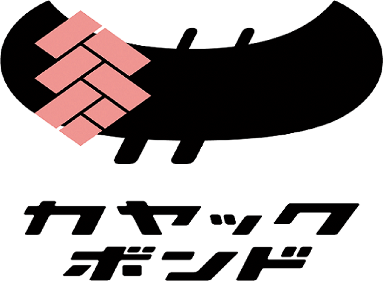 株式会社カヤックボンド 求人画像1