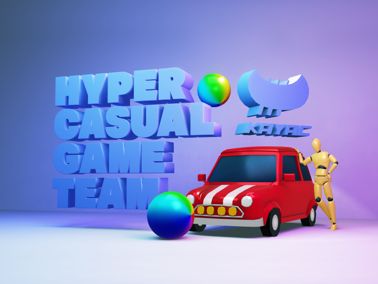 株式会社カヤックボンド | Unityエンジニア | IT/Web業界の求人・中途採用情報に強い転職サイトGreen(グリーン)