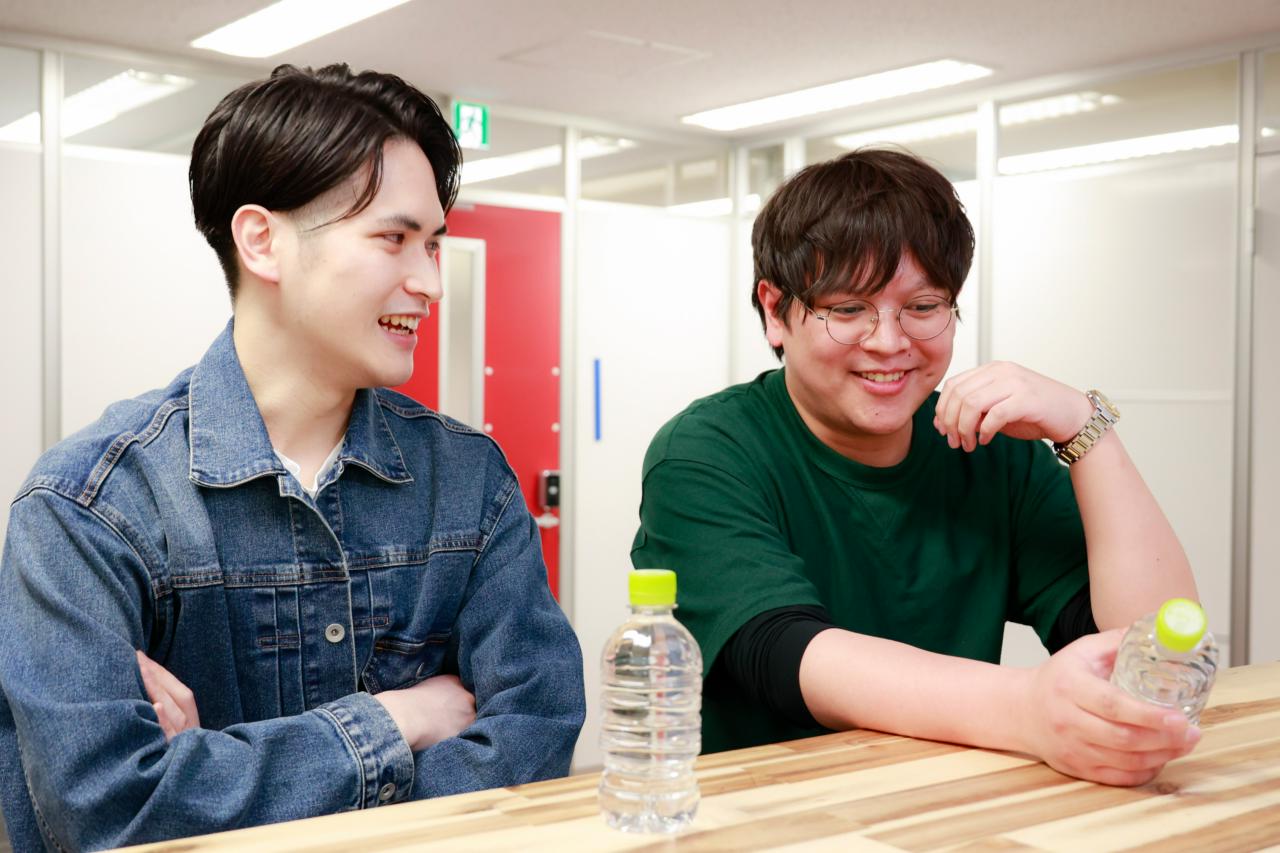 株式会社カヤックボンド | 【クラウドインフラエンジニア】［ecSL01］MJ |  IT/Web業界の求人・中途採用情報に強い転職サイトGreen(グリーン)