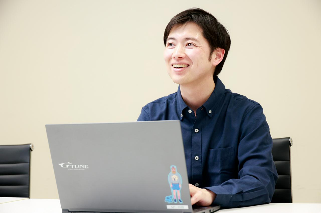 株式会社カヤックボンド 求人画像1