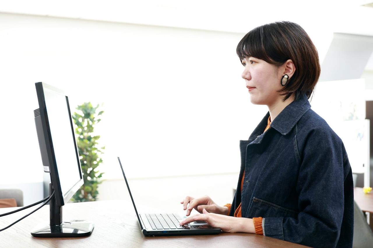 株式会社カヤックボンド | 【リードクラス】WEBフロントエンドエンジニア［dmTE020］ |  IT/Web業界の求人・中途採用情報に強い転職サイトGreen(グリーン)