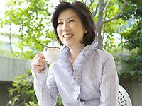 かつら市場への挑戦が始まる