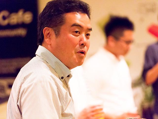 中途採用者の前職の例としては、Web制作会社やゲーム制作会社、映像制作会社などの出身者が多く活躍している。