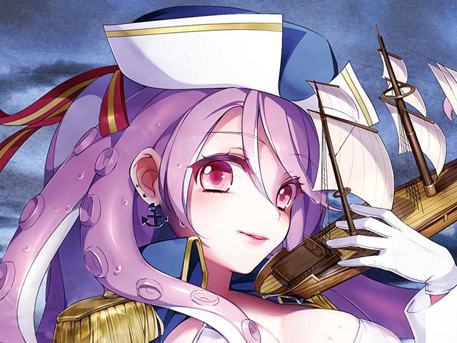 ロータスは「アウトプット（出力）」だけではなく「インプット（入力）」も大切にする。その一例が、クラブ活動やクリエイター交流会だ。