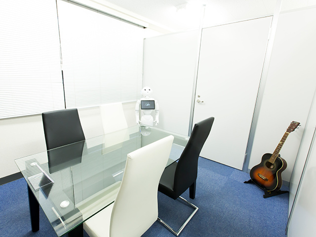 株式会社ロータス（Lotus.Inc.）は、2013年7月設立で、本社を東京・渋谷に置いている。
