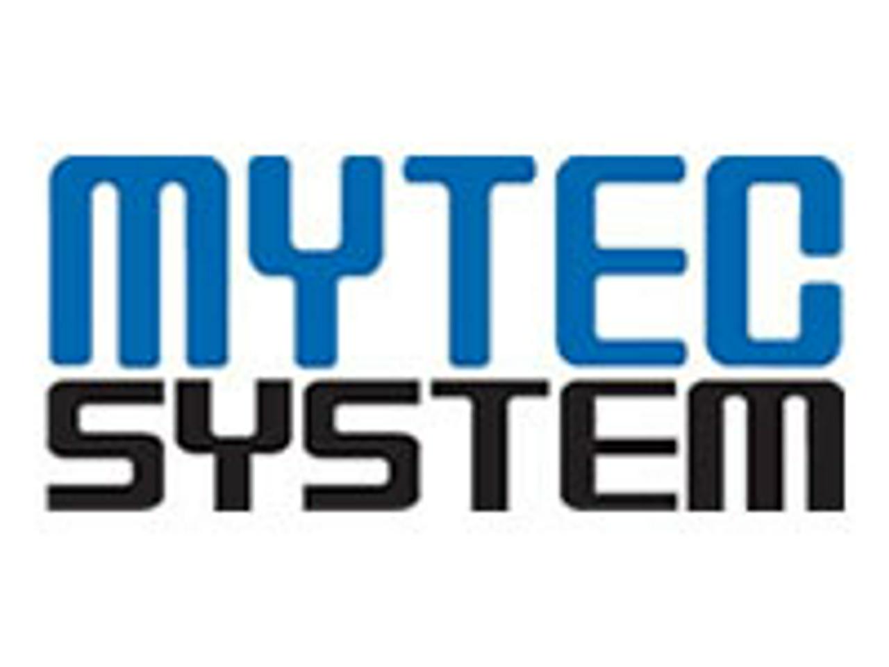 株式会社マイテックシステム 求人画像1