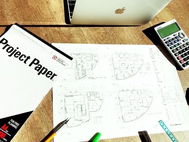 and factory 株式会社のイメージ画像3