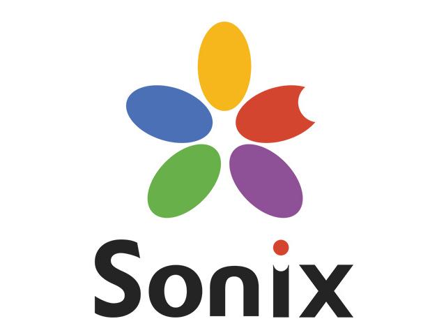 2010年の創業以来、モバイル領域に特化して革新的なソリューションサービス、ソフトウェアを提供し続けてきた。