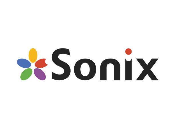 株式会社 ソニックスのイメージ画像2