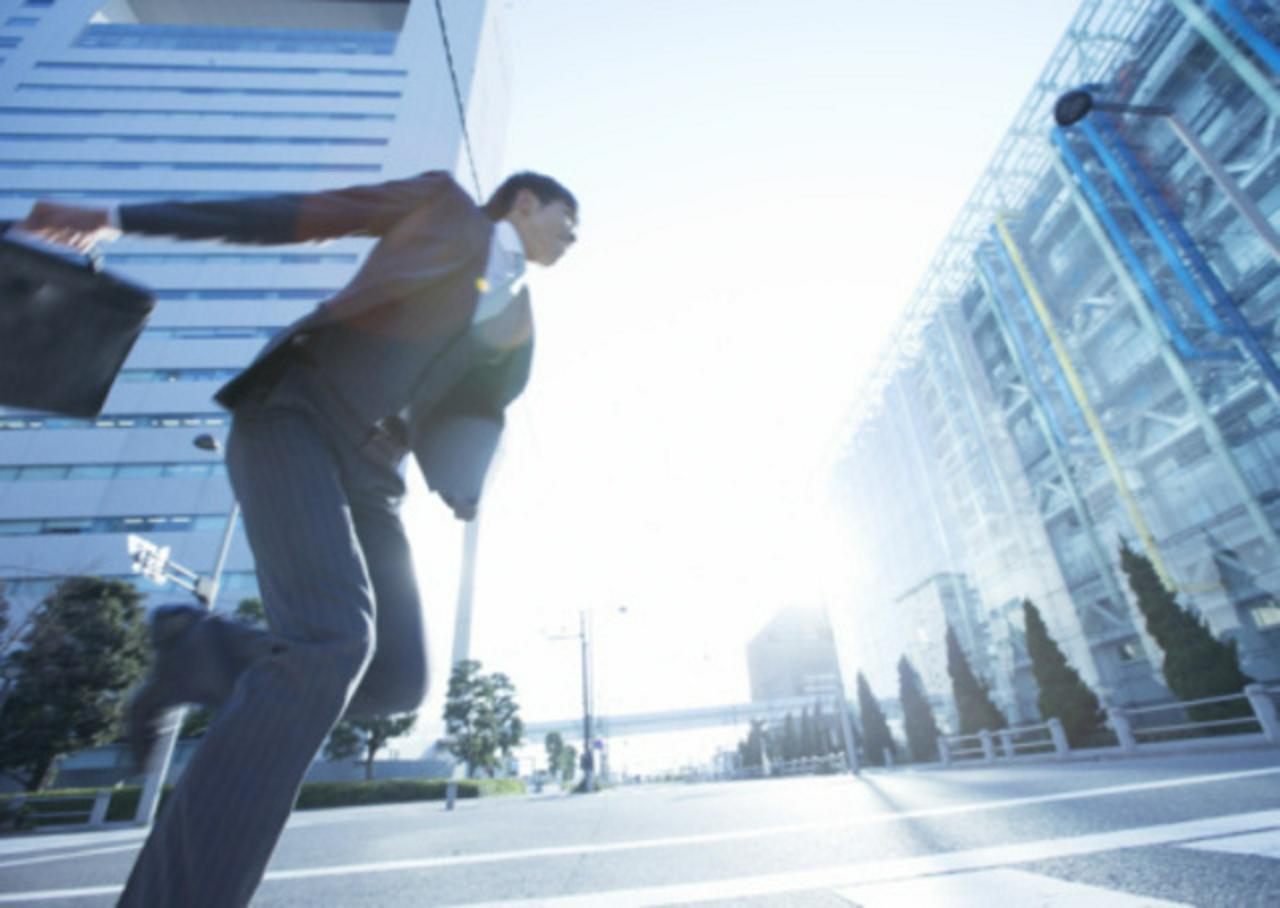 株式会社NTTデータ　グローバルソリューションズ 求人画像1