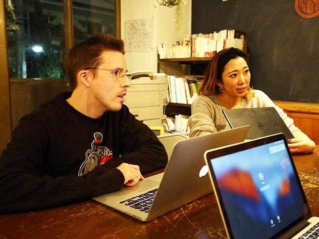 ユーザーの体験を崩さないための“情報の質”にもこだわる。この真摯な姿勢が、満足度ランキングでの高評価にもつなっがっている。