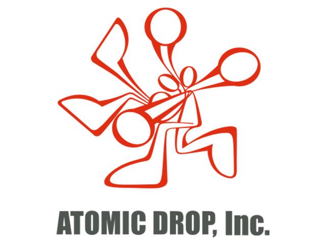 1998年の設立から着実に成長を続け、大手クライアントの案件も数多く担当している実力派Webデザイン会社。