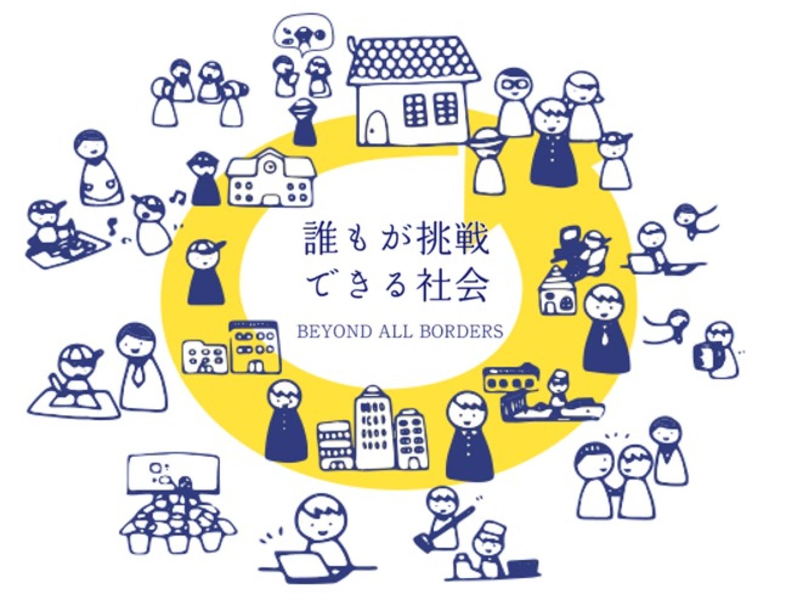 企業トップ画像