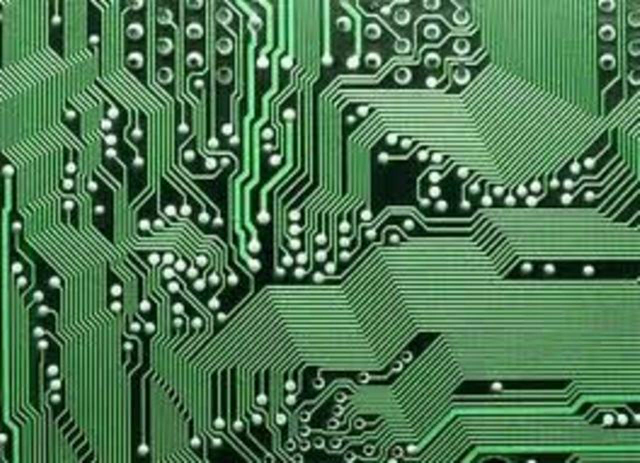 メンター・グラフィックス・ジャパン株式会社 求人画像1