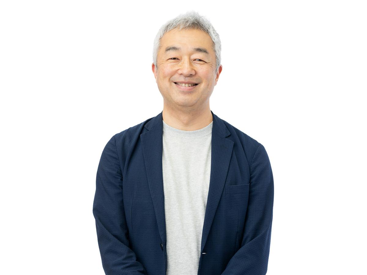 インタビュー画像