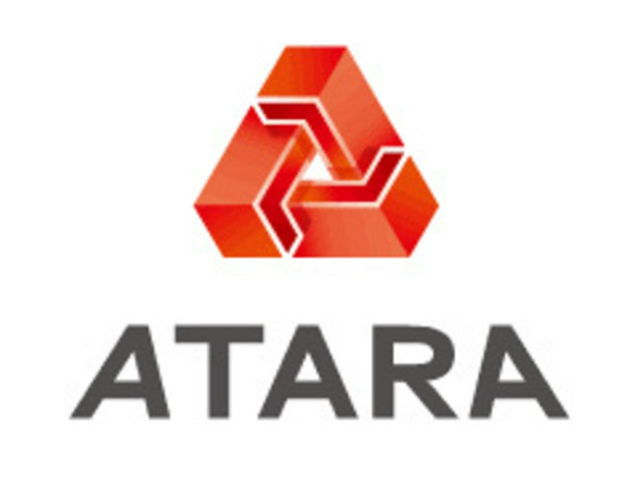 アタラ株式会社 求人画像1