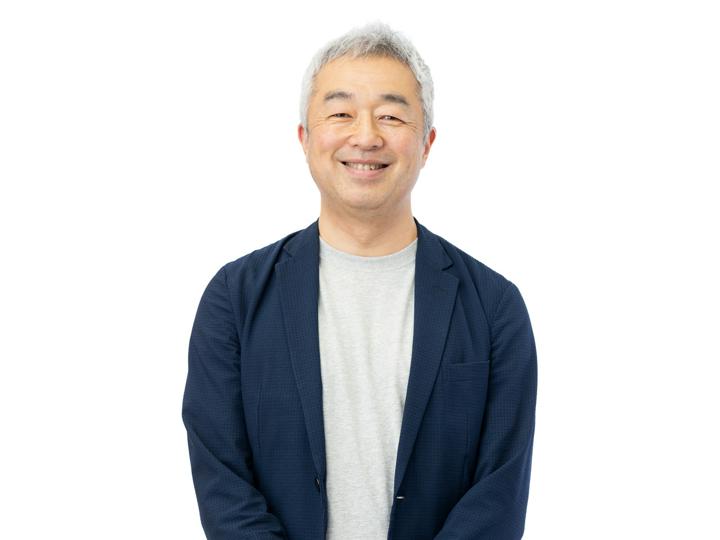 アタラ株式会社のインタビュー写真