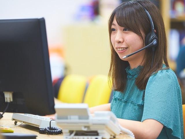 商品開発サポート・販路の提供や促進・物流・顧客対応・決済などデリバリーに参入するうえで必要なソリューション・販路を一気通貫ですべて提供いたします。　