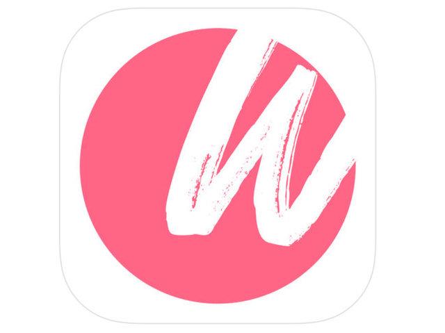 世界初、ストリートダンスに特化した動画アプリ 『Weddy Weddy（ウェディウェディ）』