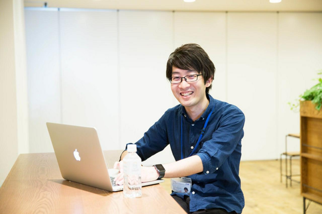 株式会社ファンコミュニケーションズ 求人画像1