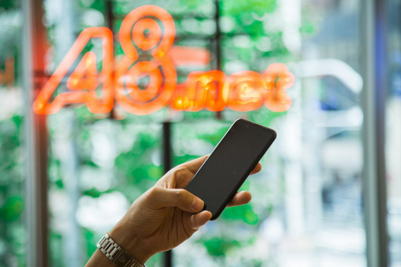 株式会社ファンコミュニケーションズ 求人画像1