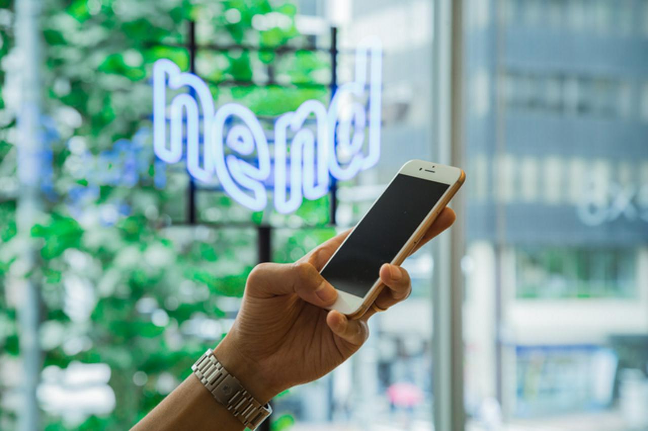 株式会社ファンコミュニケーションズ 求人画像1