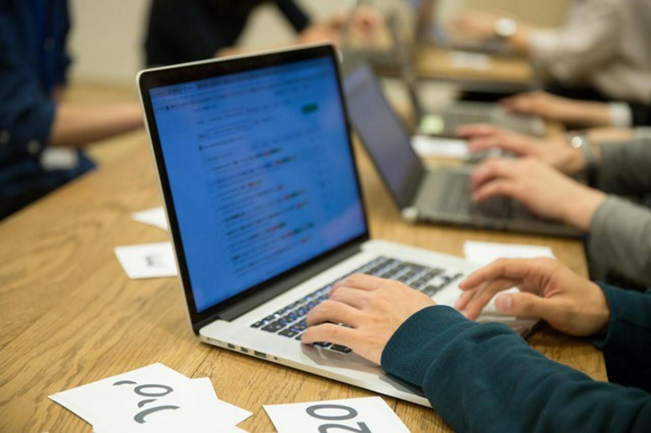 株式会社ファンコミュニケーションズ 求人画像1