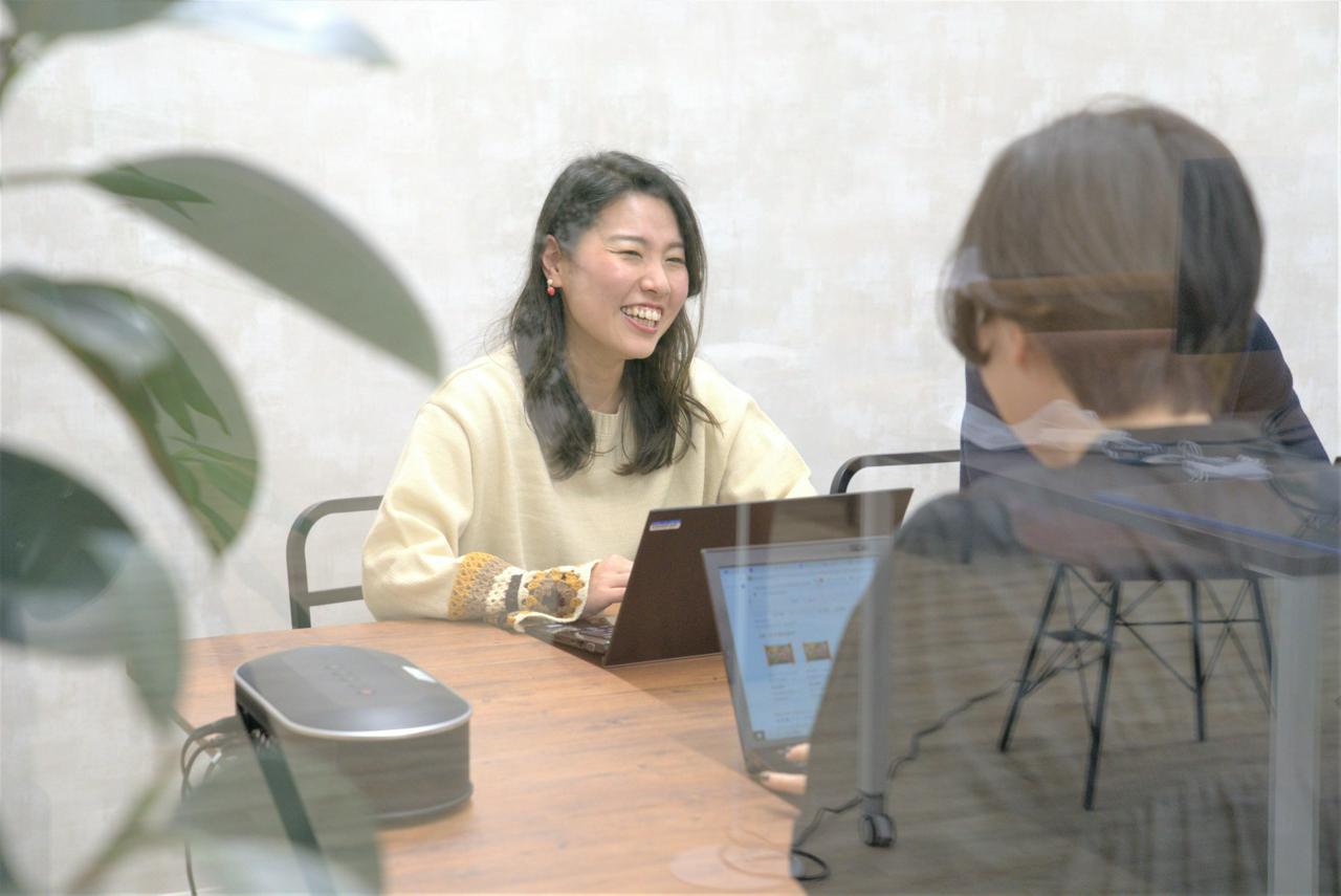 株式会社ファンコミュニケーションズ 求人画像1