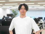アプリ専用アフィリエイトサービス『A8app』の既存顧客向け企画提案営業