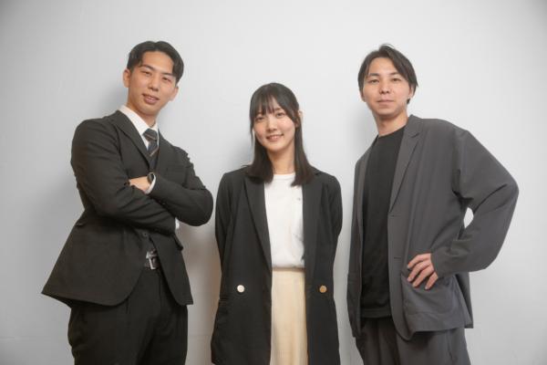 募集している求人：アフィリエイト広告の企画提案営業（コンサルティング営業）