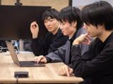【東京勤務】Web・アプリエンジニア｜リードエンジニア｜開発経験者歓迎｜自社内開発100％｜社員定着率90％超！