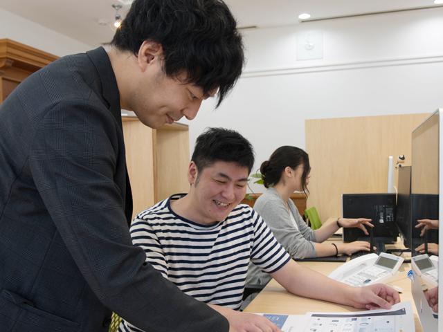 ウェブエンジニアリングの強みを活かせるデジタルサイネージを次のプロダクトとし、今後はIoTにも注力していく。