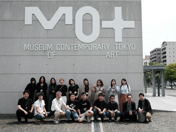 募集している求人：WEBディレクター