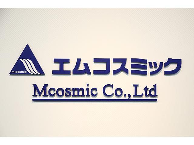 同社は、金融系を中心に1社1社と丁寧に取引を続け、着実に成長を続けてきた実力派システム会社。