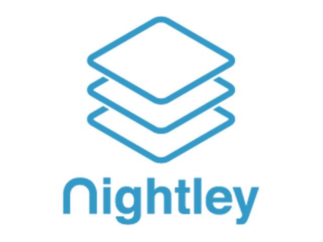 様々な場所に点在しているデータを活用し、企業にとって価値あるインサイトを提供している。