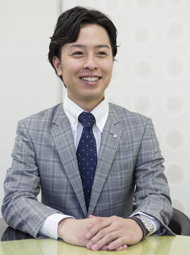 株式会社 すこやか工房 インタビュー It Web業界の求人 採用情報に強い転職サイトgreen グリーン