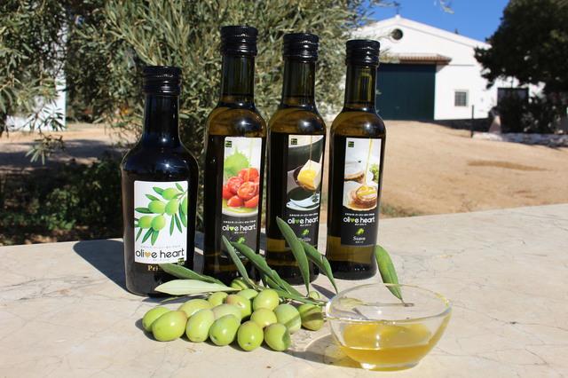 株式会社 すこやか工房のイメージ画像3