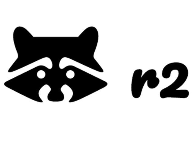 独特の"緩さ"が特徴の、システム会社・アールツー。神奈川県を中心に案件が拡大しており、新たな仲間を募集中。