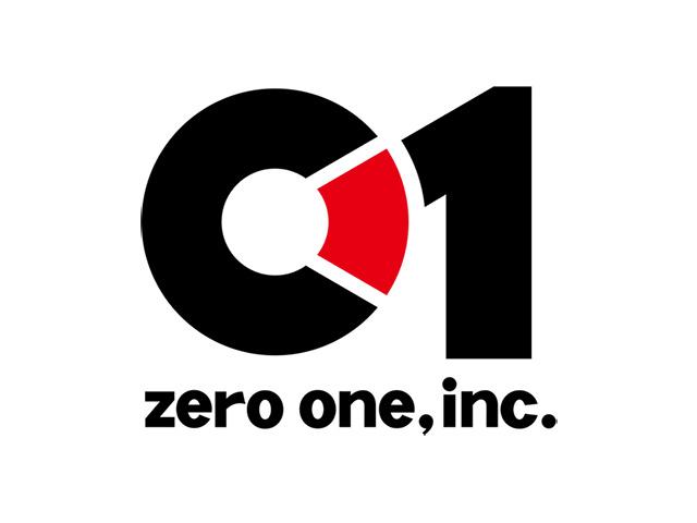 パチンコやパチスロなどの遊技機向けに特化したCGアニメーション制作会社。長年の経験とノウハウによる高い企画力が特徴。