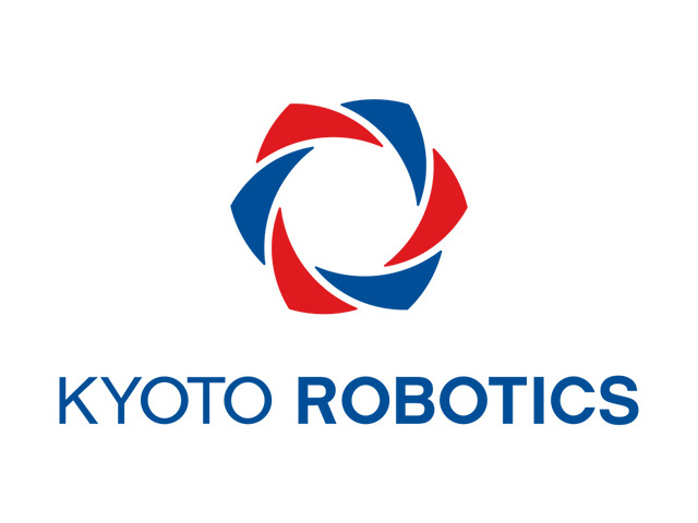 同社は世界最高水準の3次元画像処理技術をベースとした産業用ロボットの研究開発・製品開発を手がけるベンチャー企業だ。