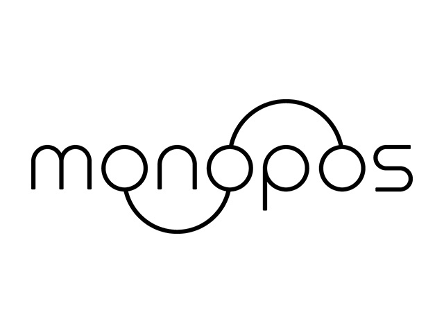 ファッション・小売業界向けのSCMクラウドサービス『Monopos』を運営する2018年設立のITスタートアップ。