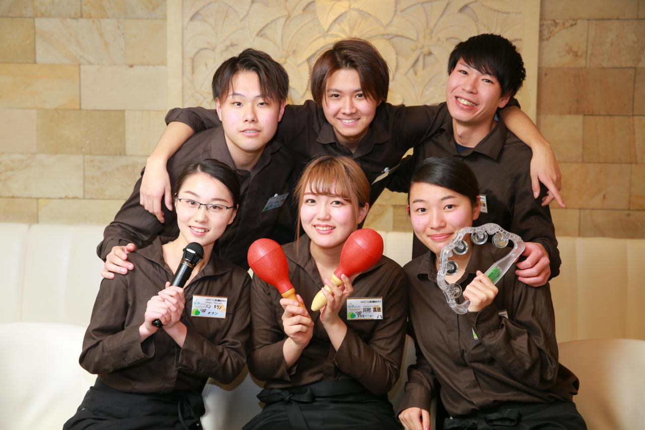 株式会社ニュートン 求人画像1