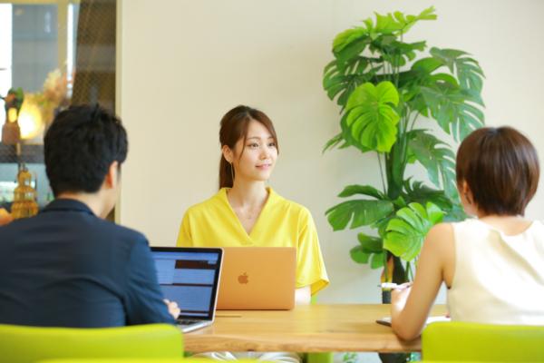 募集している求人：社内DX推進部（社内DX推進部★カラオケパセラグループ／週休3日＋年間休日129日選択可／3年連続ベースアップ確約／年100万円分の福利厚生あり）