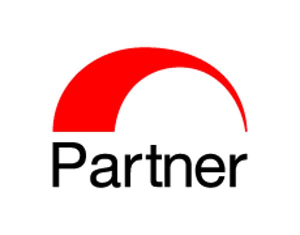 募集している求人：採用担当者