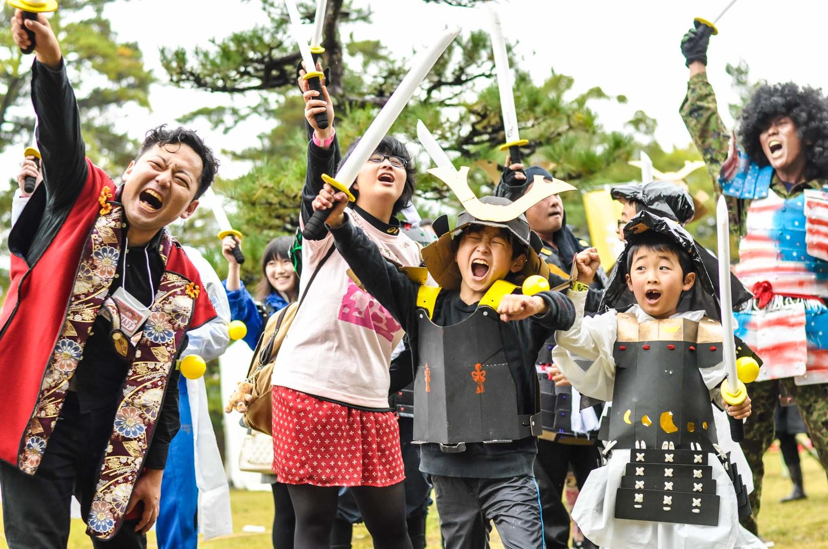 企業トップ画像