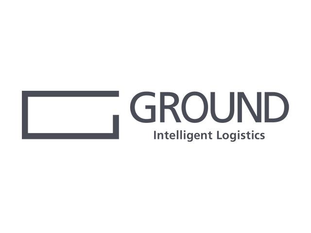GROUND 株式会社のイメージ画像2