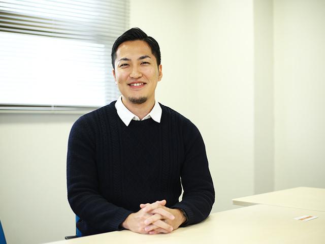 株式会社 オプティマのイメージ画像1