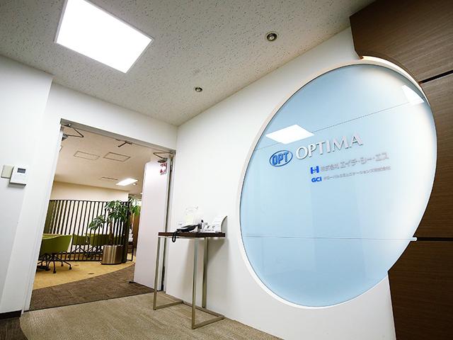 今後は新たなフィールドへの進出を考えているという同社。企業や自治体と直接取り引きをし、より上流工程から関われる状況を目指す。